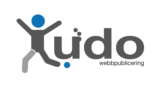 Tudo by ITConnect AB.